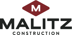 Malitz Construction